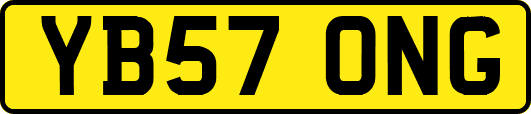 YB57ONG