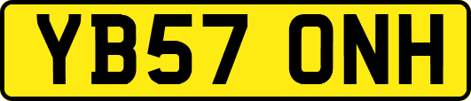 YB57ONH