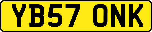 YB57ONK