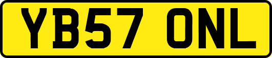 YB57ONL