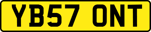 YB57ONT