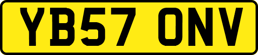 YB57ONV