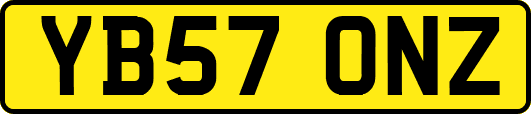 YB57ONZ