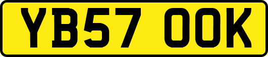 YB57OOK