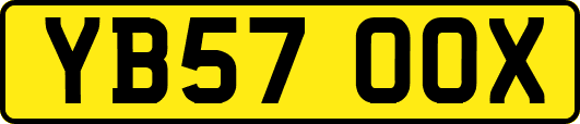 YB57OOX