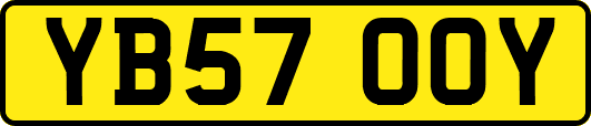 YB57OOY