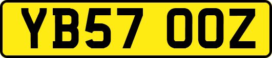 YB57OOZ