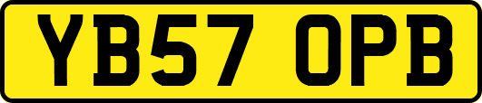 YB57OPB