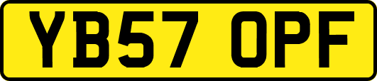 YB57OPF