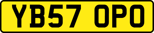 YB57OPO