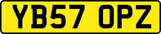 YB57OPZ