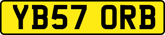 YB57ORB