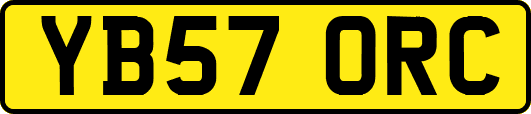 YB57ORC