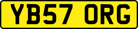 YB57ORG