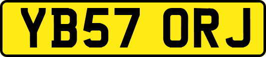 YB57ORJ