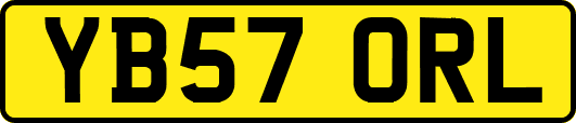 YB57ORL