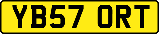 YB57ORT