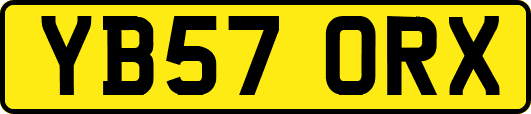 YB57ORX