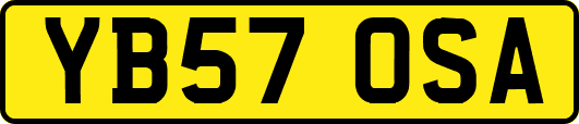 YB57OSA