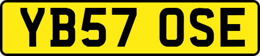 YB57OSE