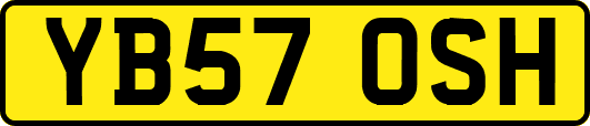 YB57OSH