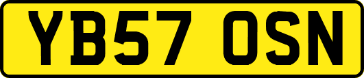 YB57OSN
