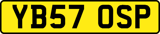YB57OSP