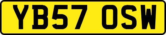 YB57OSW