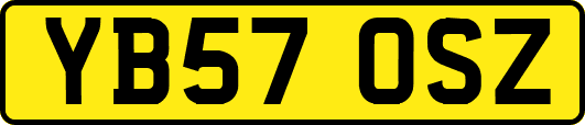 YB57OSZ