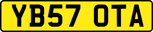 YB57OTA