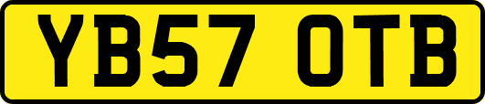 YB57OTB