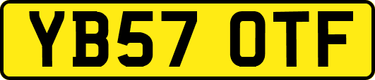 YB57OTF