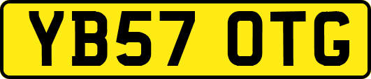 YB57OTG