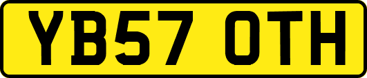YB57OTH