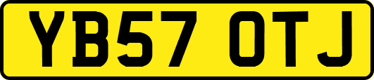 YB57OTJ