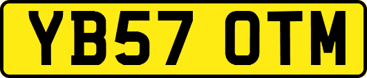 YB57OTM