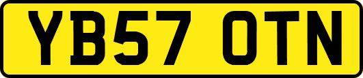YB57OTN
