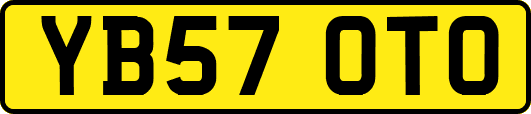 YB57OTO