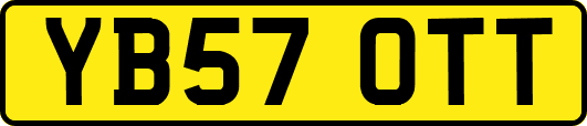 YB57OTT