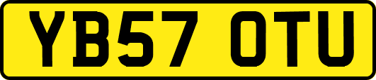 YB57OTU