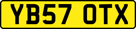 YB57OTX