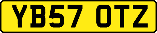 YB57OTZ