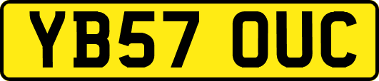 YB57OUC