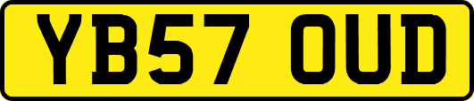 YB57OUD