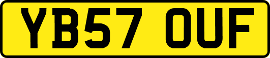 YB57OUF