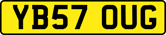 YB57OUG