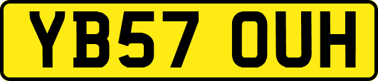 YB57OUH