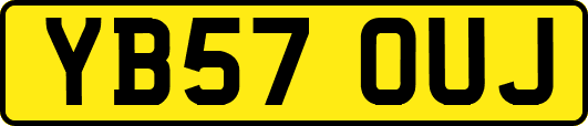 YB57OUJ