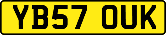 YB57OUK