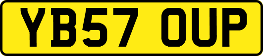 YB57OUP